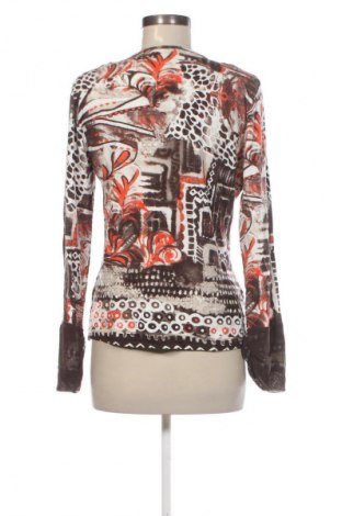 Дамско яке Bonita, Размер L, Цвят Многоцветен, Цена 19,99 лв.