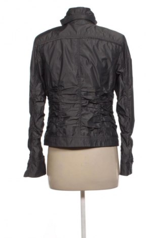 Γυναικείο μπουφάν Bonita, Μέγεθος M, Χρώμα Γκρί, Τιμή 10,99 €