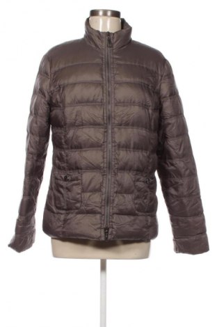 Dámska bunda  Bonita, Veľkosť M, Farba Sivá, Cena  9,95 €