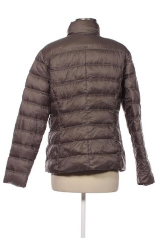 Dámska bunda  Bonita, Veľkosť M, Farba Sivá, Cena  9,95 €