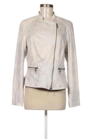 Dámská bunda  Bonita, Velikost M, Barva Béžová, Cena  269,00 Kč