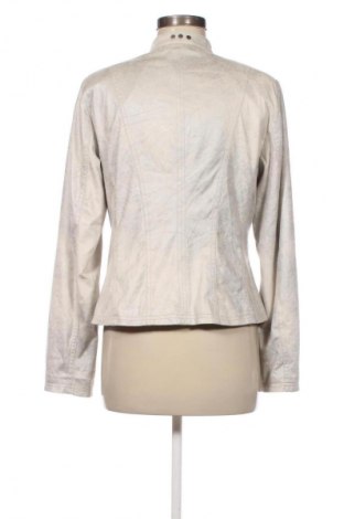 Dámská bunda  Bonita, Velikost M, Barva Béžová, Cena  269,00 Kč