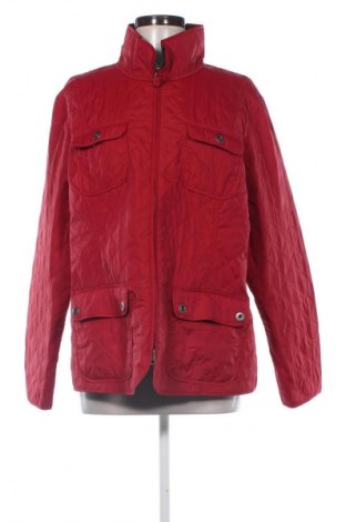 Damenjacke Bonita, Größe XXL, Farbe Rot, Preis € 24,49