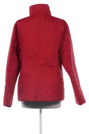 Damenjacke Bonita, Größe XXL, Farbe Rot, Preis € 24,49