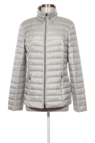 Damenjacke Bonita, Größe M, Farbe Grau, Preis € 25,00