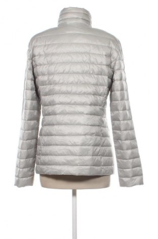 Damenjacke Bonita, Größe M, Farbe Grau, Preis € 25,00