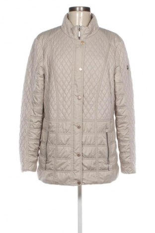 Дамско яке Bonita, Размер L, Цвят Екрю, Цена 10,73 €