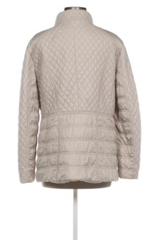 Дамско яке Bonita, Размер L, Цвят Екрю, Цена 10,73 €