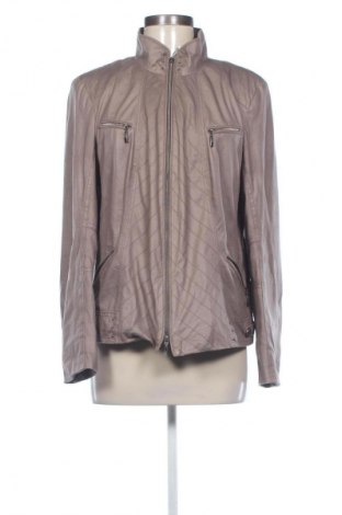 Női dzseki Bonita, Méret L, Szín Bézs, Ár 9 600 Ft