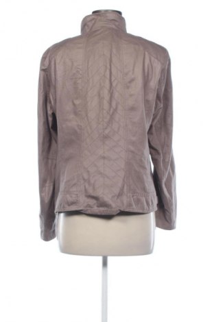 Női dzseki Bonita, Méret L, Szín Bézs, Ár 9 600 Ft