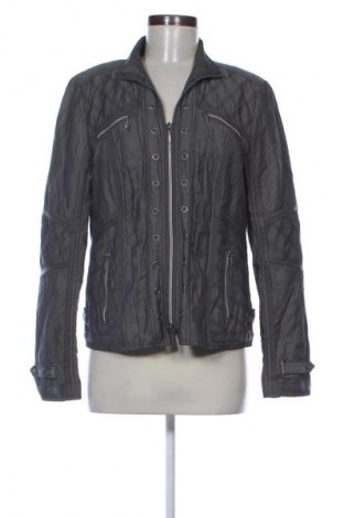 Geacă de femei Bonita, Mărime M, Culoare Gri, Preț 128,62 Lei