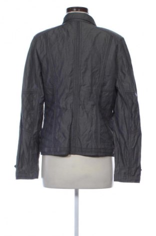 Geacă de femei Bonita, Mărime M, Culoare Gri, Preț 128,62 Lei