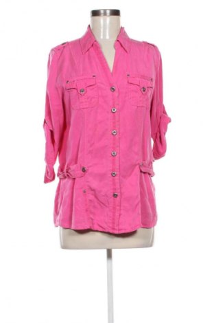 Γυναικείο μπουφάν Bonita, Μέγεθος M, Χρώμα Ρόζ , Τιμή 24,48 €