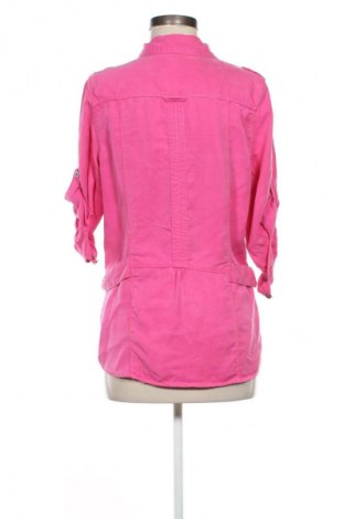 Γυναικείο μπουφάν Bonita, Μέγεθος M, Χρώμα Ρόζ , Τιμή 24,48 €