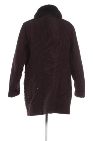Дамско яке Bonita, Размер XL, Цвят Кафяв, Цена 44,99 лв.