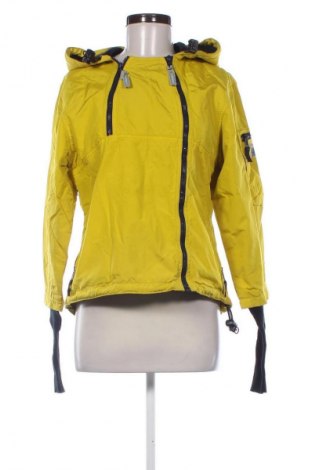 Női dzseki Boston Traders, Méret S, Szín Zöld, Ár 9 600 Ft