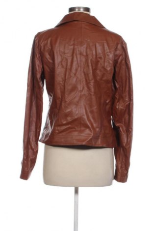 Damenjacke Bpc Bonprix Collection, Größe M, Farbe Braun, Preis 14,99 €