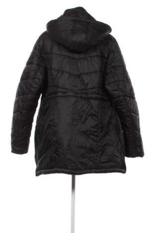 Дамско яке Bpc Bonprix Collection, Размер XL, Цвят Черен, Цена 42,99 лв.