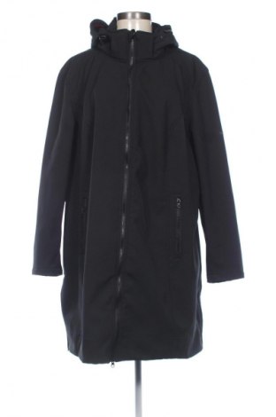 Damenjacke Bpc Bonprix Collection, Größe XXL, Farbe Schwarz, Preis 24,57 €