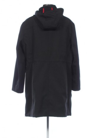 Damenjacke Bpc Bonprix Collection, Größe XXL, Farbe Schwarz, Preis 24,57 €