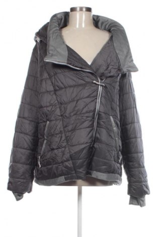 Női dzseki Bpc Bonprix Collection, Méret M, Szín Szürke, Ár 12 219 Ft