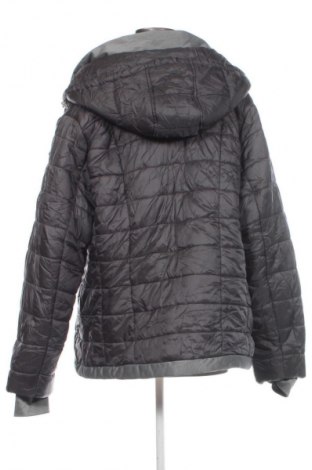 Női dzseki Bpc Bonprix Collection, Méret M, Szín Szürke, Ár 12 219 Ft