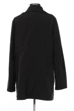 Dámska bunda  Bpc Bonprix Collection, Veľkosť XL, Farba Čierna, Cena  15,95 €