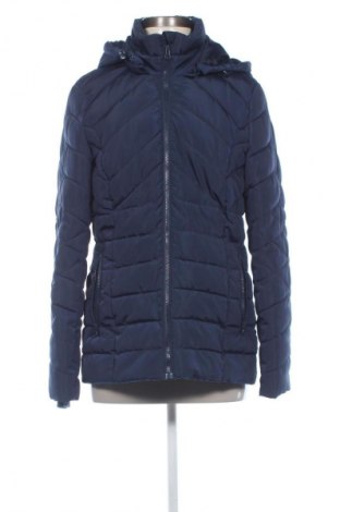 Дамско яке Bpc Bonprix Collection, Размер M, Цвят Син, Цена 58,14 лв.