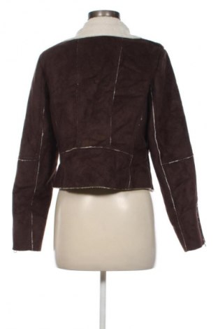 Damenjacke Bpc Bonprix Collection, Größe M, Farbe Braun, Preis € 14,99