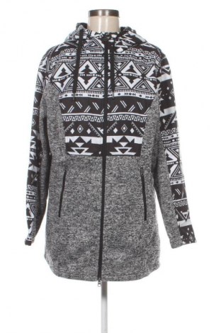 Дамско яке Bpc Bonprix Collection, Размер XL, Цвят Многоцветен, Цена 28,99 лв.