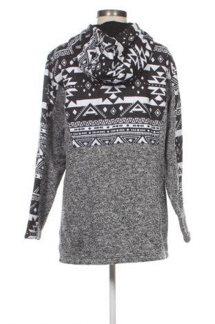 Дамско яке Bpc Bonprix Collection, Размер XL, Цвят Многоцветен, Цена 28,99 лв.