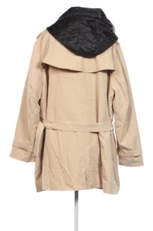Damenjacke Bpc Bonprix Collection, Größe 3XL, Farbe Beige, Preis € 44,99