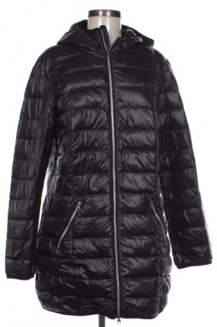 Damenjacke Bpc Bonprix Collection, Größe XL, Farbe Schwarz, Preis € 24,55