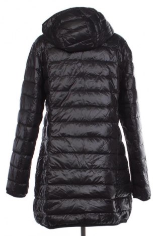 Damenjacke Bpc Bonprix Collection, Größe XL, Farbe Schwarz, Preis € 24,55