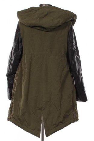 Дамско яке Bpc Bonprix Collection, Размер M, Цвят Многоцветен, Цена 46,99 лв.