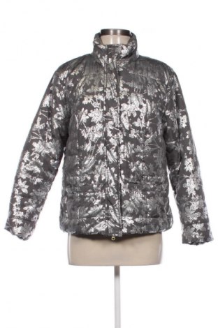 Női dzseki Bpc Bonprix Collection, Méret L, Szín Sokszínű, Ár 11 600 Ft