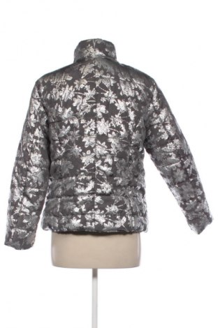 Női dzseki Bpc Bonprix Collection, Méret L, Szín Sokszínű, Ár 11 600 Ft