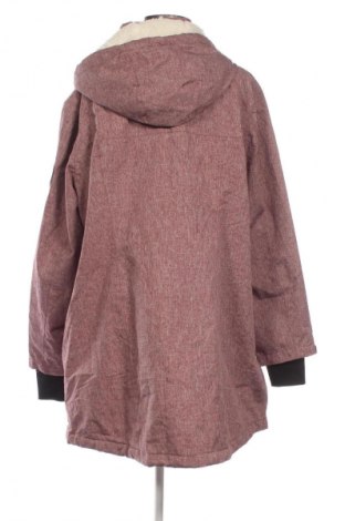 Női dzseki Bpc Bonprix Collection, Méret XXL, Szín Piros, Ár 9 600 Ft