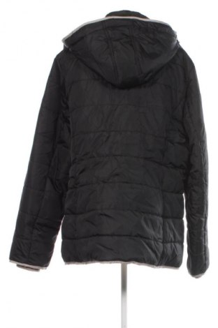 Damenjacke Bpc Bonprix Collection, Größe XXL, Farbe Schwarz, Preis 20,99 €
