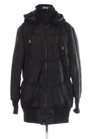 Női dzseki Bpc Bonprix Collection, Méret XXL, Szín Fekete, Ár 12 279 Ft