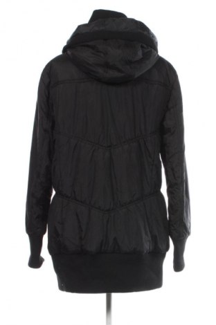 Női dzseki Bpc Bonprix Collection, Méret XXL, Szín Fekete, Ár 12 279 Ft