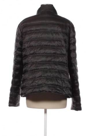 Dámska bunda  Bpc Bonprix Collection, Veľkosť XL, Farba Čierna, Cena  15,95 €