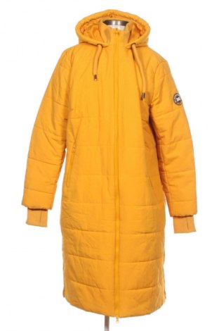 Damenjacke Bpc Bonprix Collection, Größe XXL, Farbe Orange, Preis € 56,37
