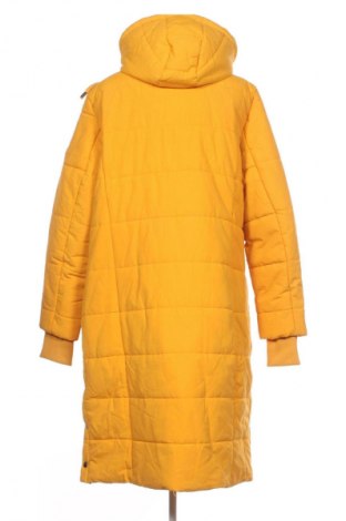 Damenjacke Bpc Bonprix Collection, Größe XXL, Farbe Orange, Preis € 56,37