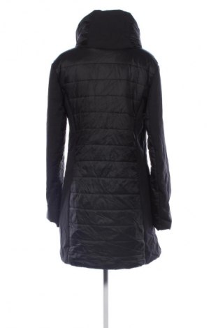 Damenjacke Bpc Bonprix Collection, Größe L, Farbe Schwarz, Preis 17,99 €