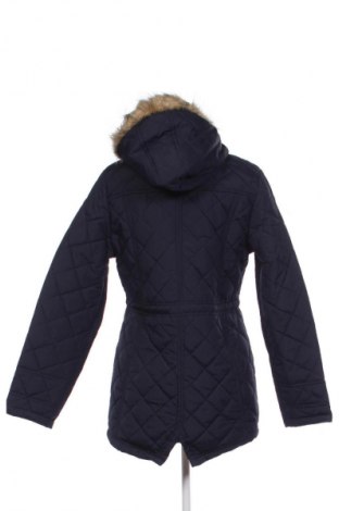 Kurtka damska Brave Soul, Rozmiar L, Kolor Niebieski, Cena 252,44 zł