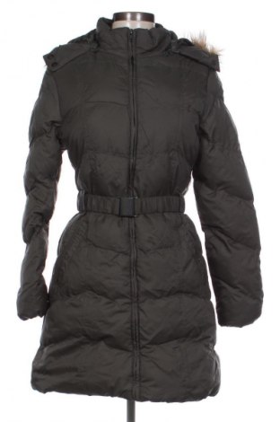 Kurtka damska Brave Soul, Rozmiar M, Kolor Zielony, Cena 249,31 zł