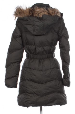 Kurtka damska Brave Soul, Rozmiar M, Kolor Zielony, Cena 249,31 zł