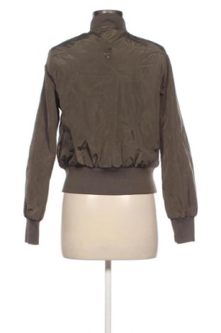 Kurtka damska Brave Soul, Rozmiar M, Kolor Zielony, Cena 57,99 zł