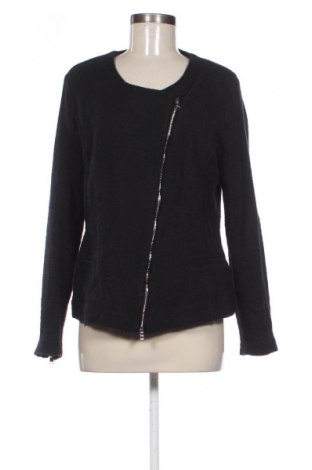 Dámská bunda  Brax, Velikost L, Barva Černá, Cena  1 127,00 Kč